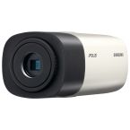 SRD-1673D